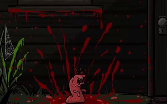 异形虫进化中文游戏手机版  v3.0.2