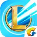 lol手游谷歌账号注册官方网站正式版