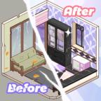 优优家装人生内置菜单