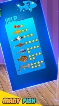 peppycat猫咪小游戏 v3.1.5