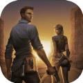 末世纪之幸存游戏官方安卓版 