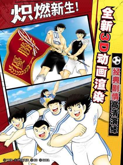 1630289829197008.jpg 1630289829197008.jpg