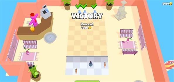 合成宠物店 v3.0.5