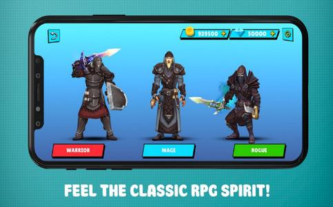 骑士生命英雄防御