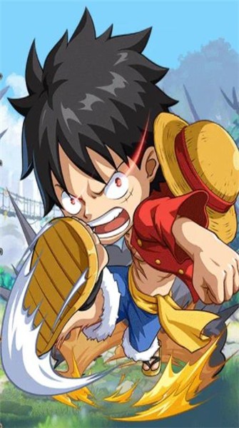 超次元漫斗  v1.0.5