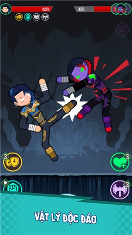 无限火柴人大战 2024-06-25 15:08