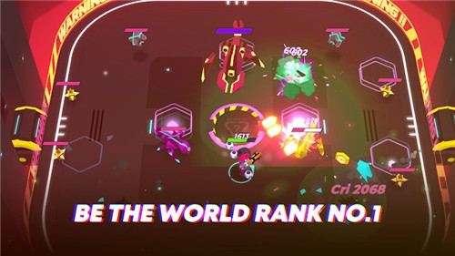 超级克隆人免谷歌 2021-04-08 14:01