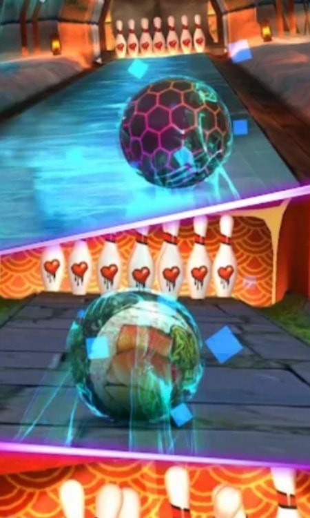 1637906062166055.jpg 1637906062166055.jpg