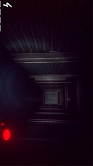 午夜解谜逃生  v1.0