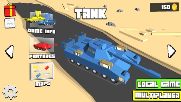 多人运动 2020-04-27 11:48