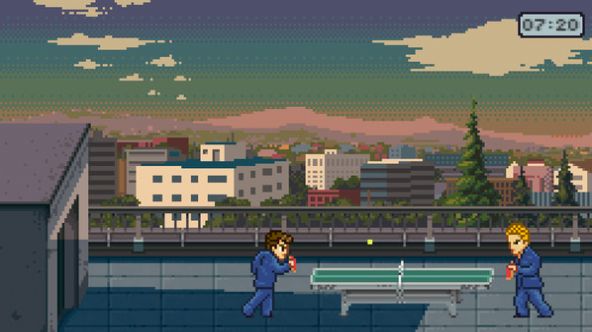 社会人模拟器游戏安卓中文版  v4.3.4