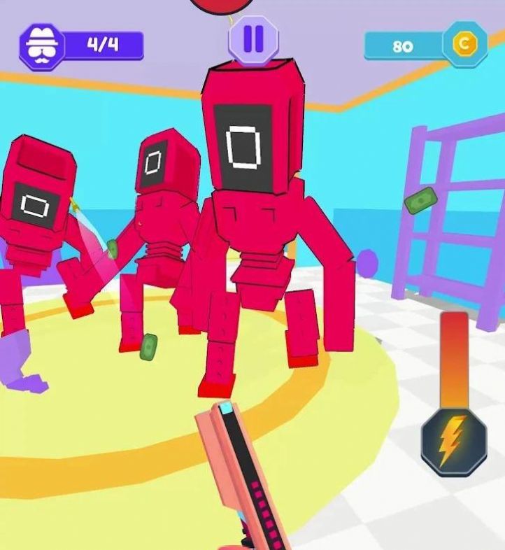 钉枪射劫匪游戏安卓版下载  v5.4.3