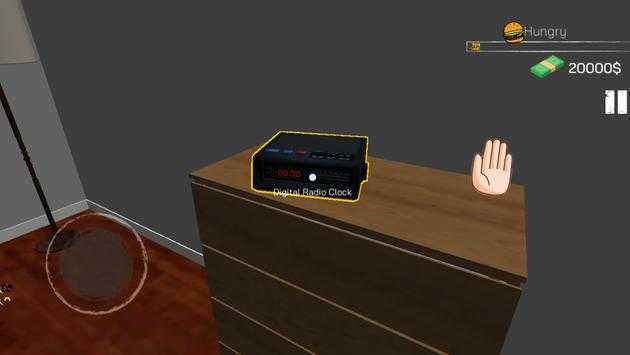 网吧老板模拟器 v3.0.5