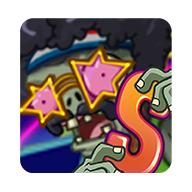 植物大战僵尸3D版花园战争手机版本