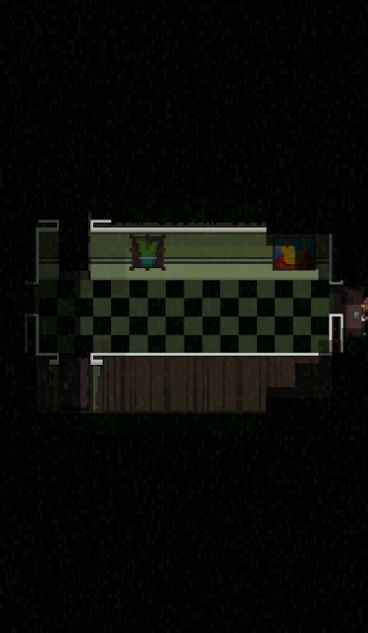 失踪的马克游戏安卓中文汉化版  v5.0.1