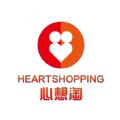 心想淘APP官方版 