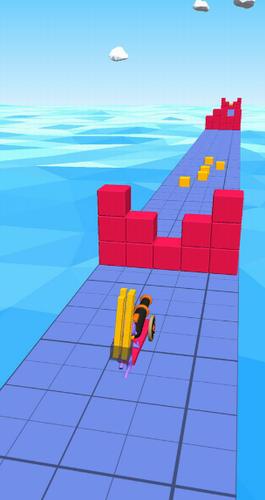 魔方粉碎机 v1.0.13