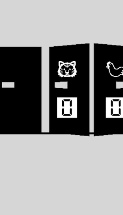 1652865515100553.jpg 1652865515100553.jpg