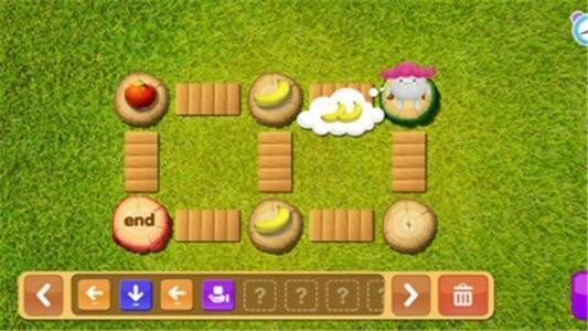 巴塔木科技小天才  V 1.0.1