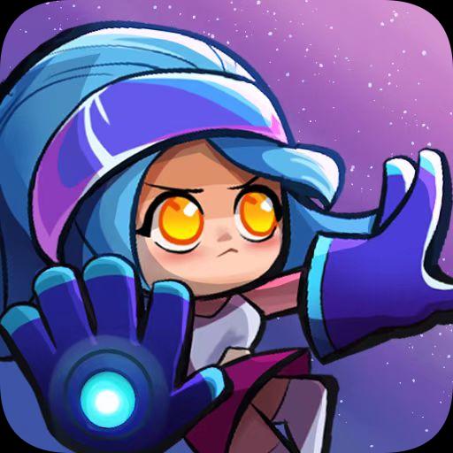 超级射手测试版