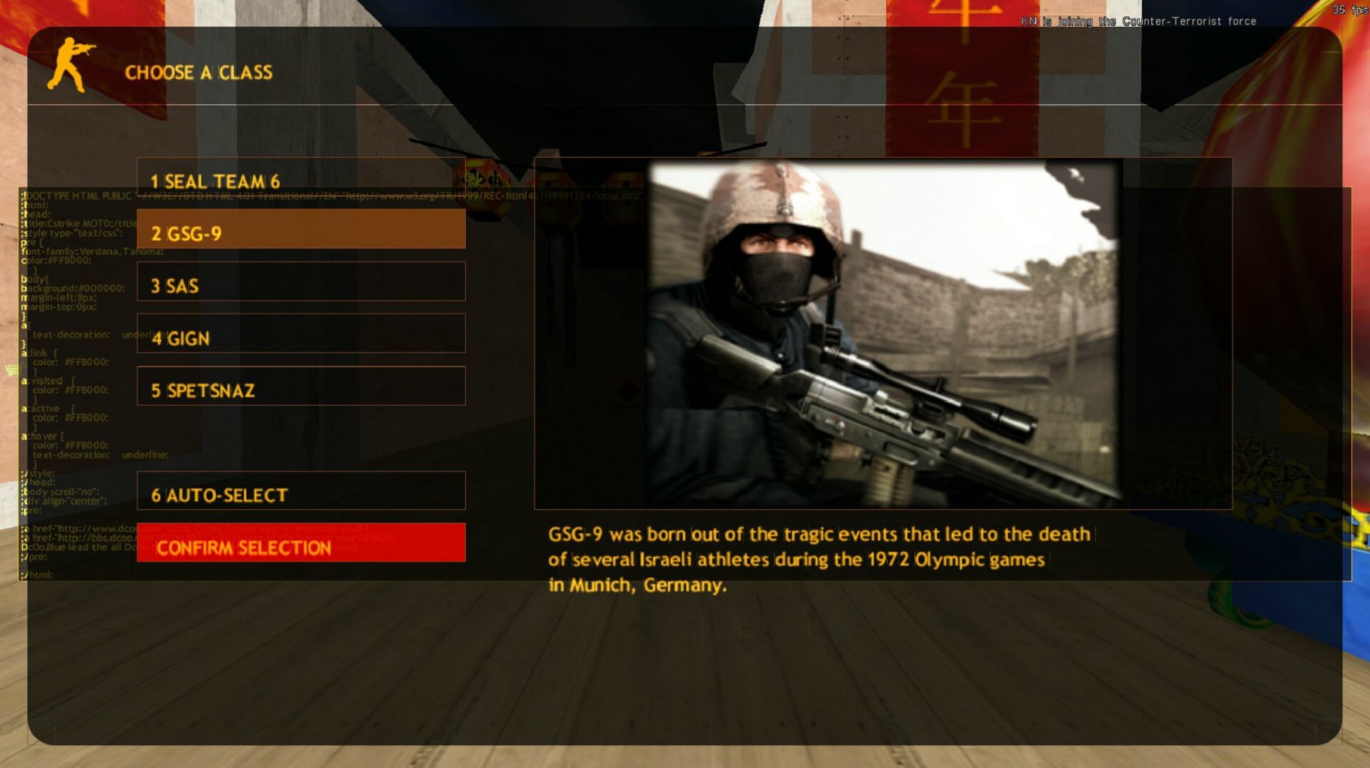 坏心火线海绵宝宝地图中文版下载 16 v3.1.1