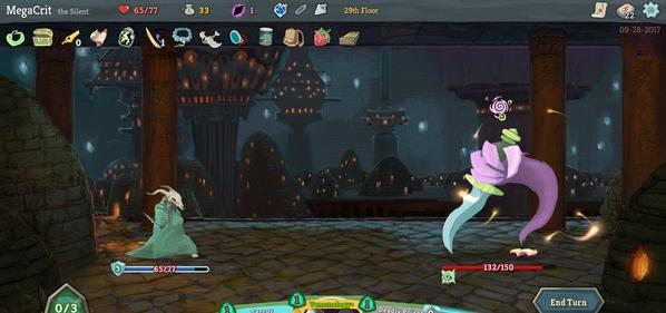 slay the spire v3.2.5