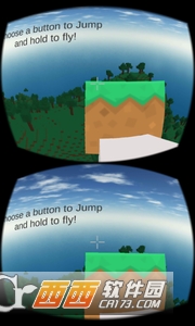 生存世界VR 生存世界VR