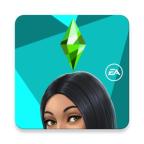 模拟人生移动版无限绿钞