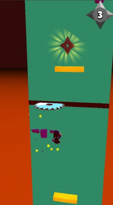 攀岩战斗3D游戏安卓官方版图片1