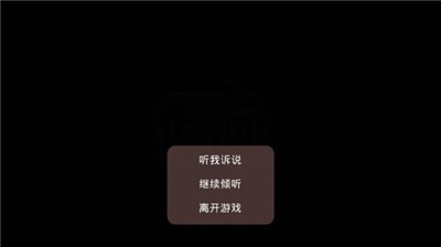 丢失的爱 2021-07-28 10:48