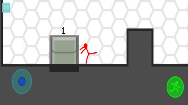 乱斗火柴人正版  v2.3.8