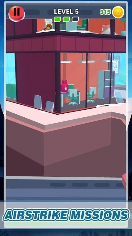 直升机新任务.jpg 直升机新任务.jpg