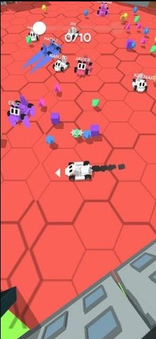 Go Karts  v1.3