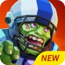 死亡扩散拯救中文版