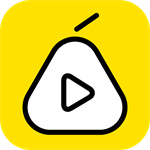 梨视频app解锁版vip