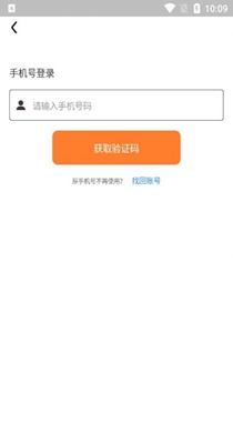 帆城有约.jpg