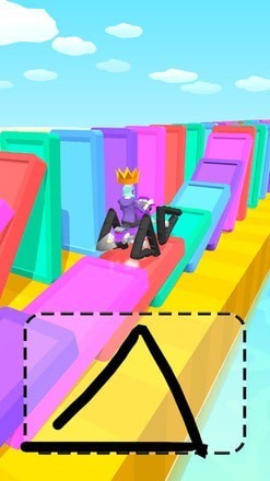 抖音最强战车手机游戏官方版  v4.3.4