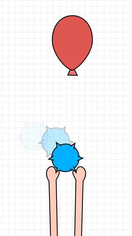 抖音接香肠游戏最新安卓版  v3.1.4