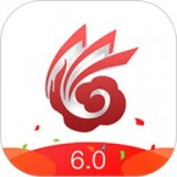 昆明日报电子版