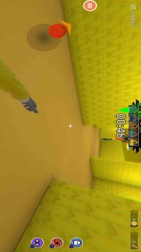 密室逃脱乐园 v3.0.5