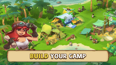 失落的生存世界.jpg 失落的生存世界.jpg