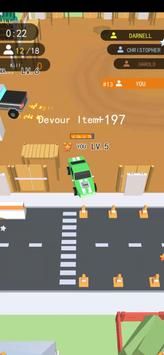 疯狂撞车Crazy Crash Car v3.0.5