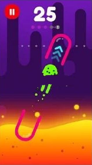 超级黏土世界冒险游戏安卓版下载最新版 