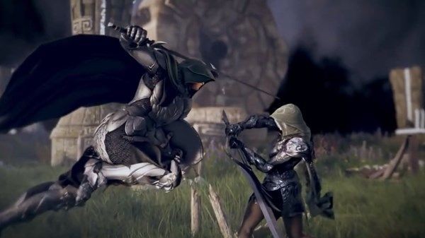 影子竞技场 2019-10-29 09:32