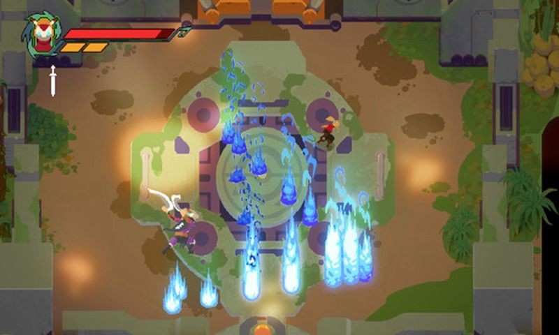 轮回深渊 2019-08-22 16:50