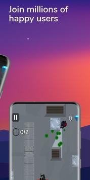 病毒英雄刺客 2024-06-25 15:08