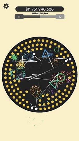 1619745913537937.png 1619745913537937.png