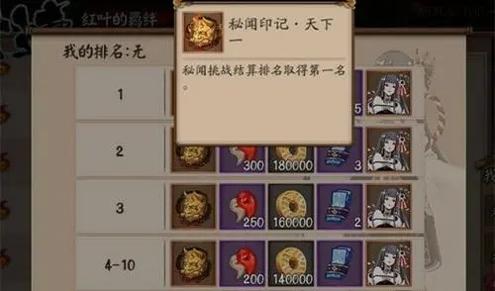 开局奖励九种无敌宝典 v1.0