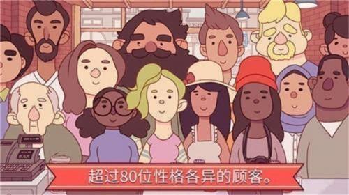 可口的披萨美味的披萨正版  v4.5.3