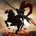 慕容三国楚汉群英传手游官方最新版 
